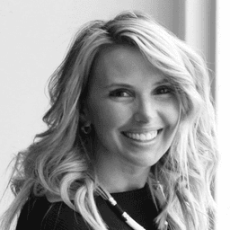 Annabel Pickens