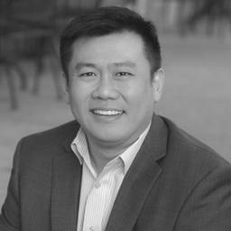 Eugene Tay