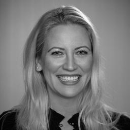 Lisa Schulz