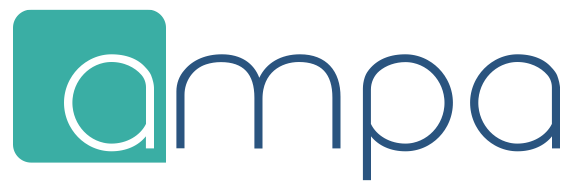 AMPA