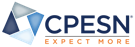 CPESN