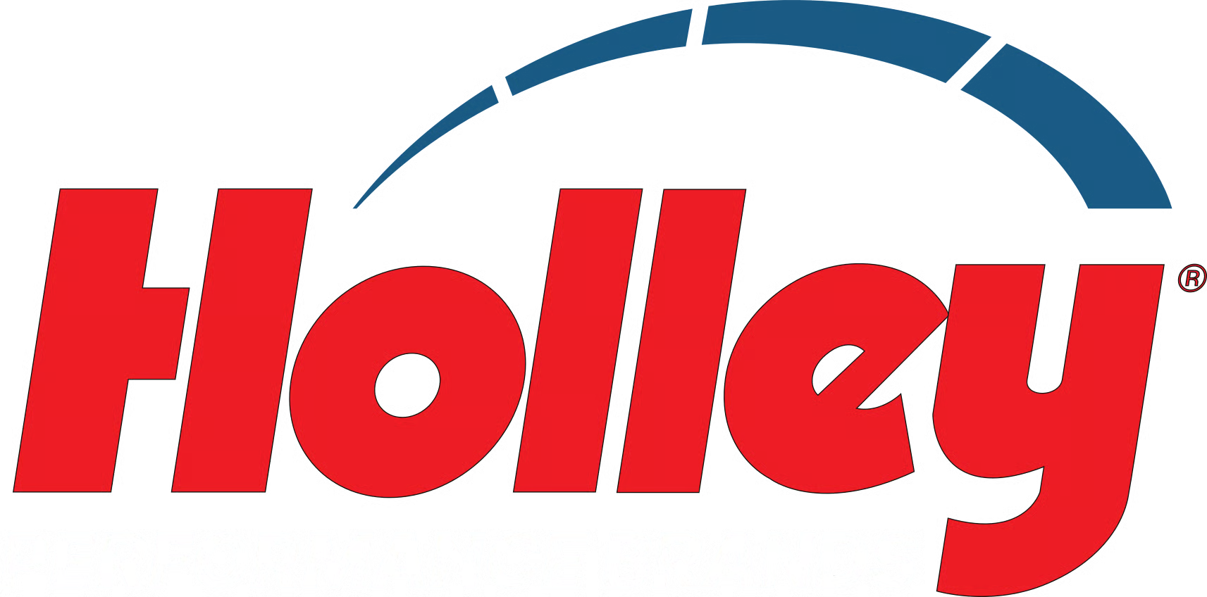 Holley