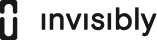 Invisibly