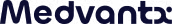 MedVantx