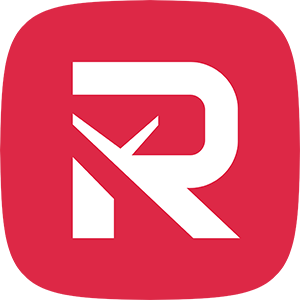 RTS