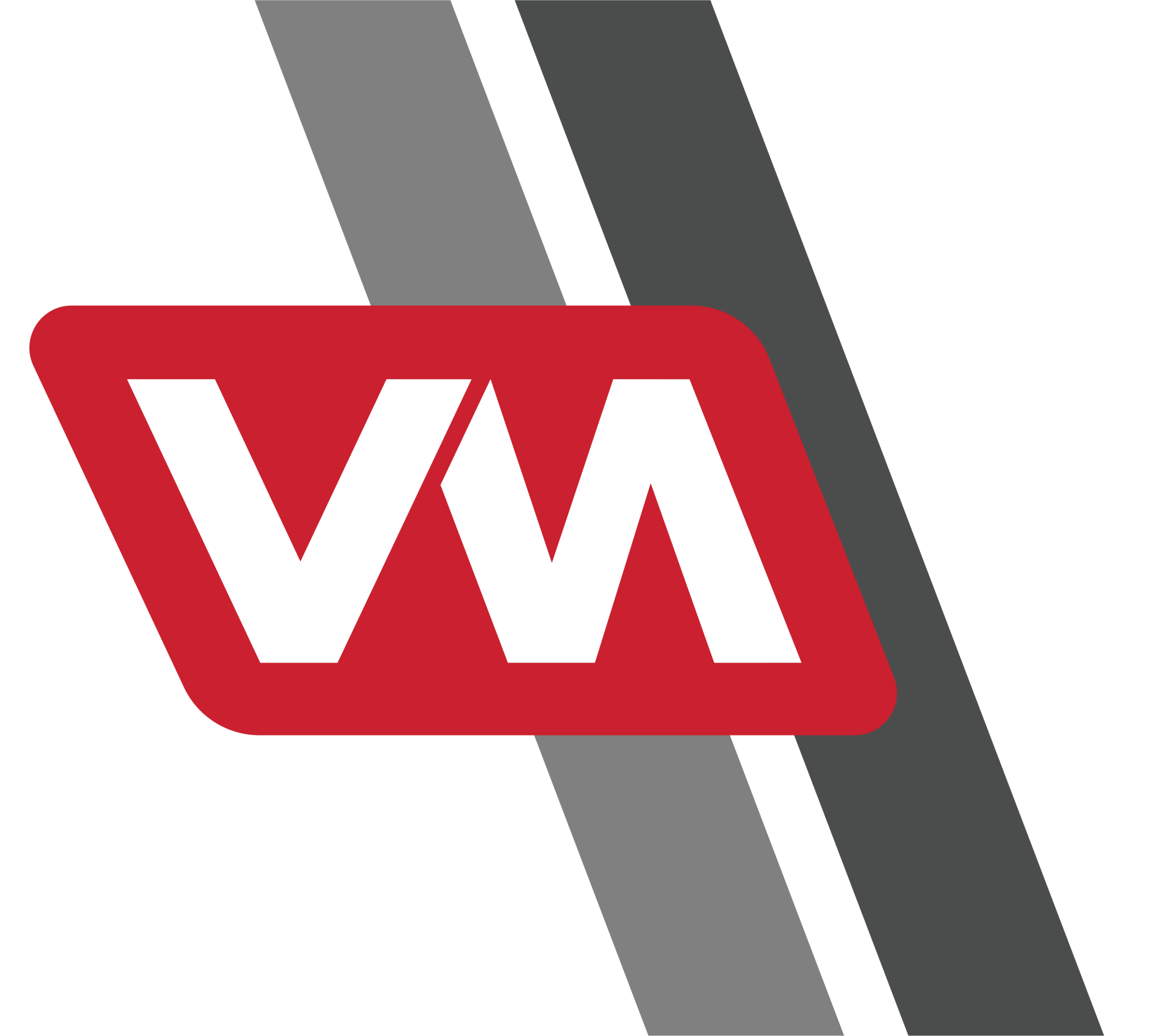 VM