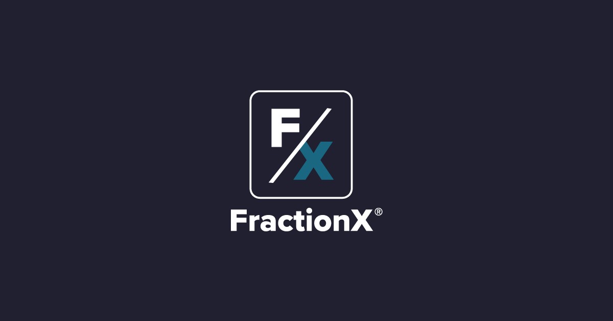 FX Build — AI Design & Build with Enablement